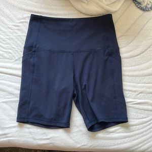 DSG Women’s Biker Shorts